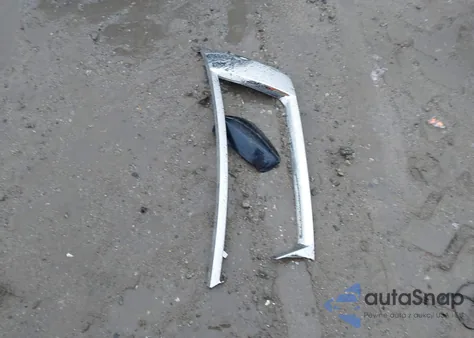 2017 Mazda Mazda6 Grand Touring from USA, damaged, VIN JM1GL1W57H1136033